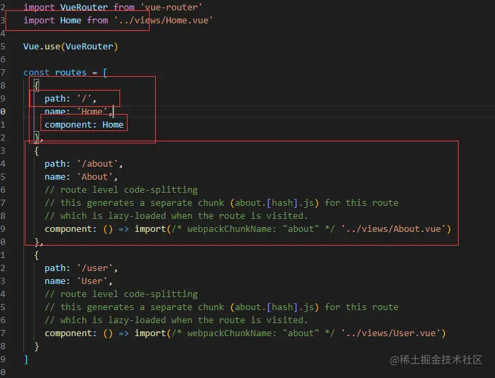 image-20211128101456304