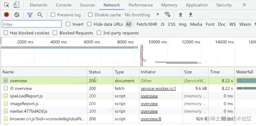 image-20230421150600634