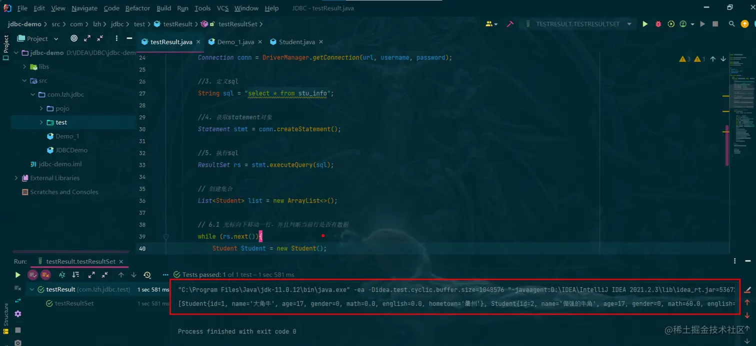 image-20220413154602595