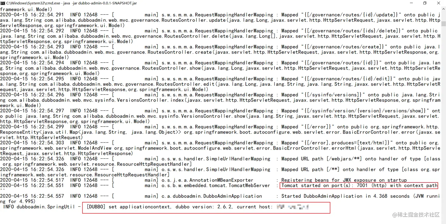 image-20200415162341102