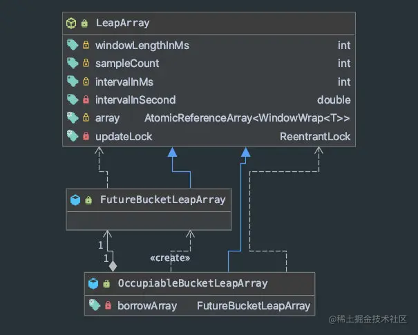 image-20201015113123541