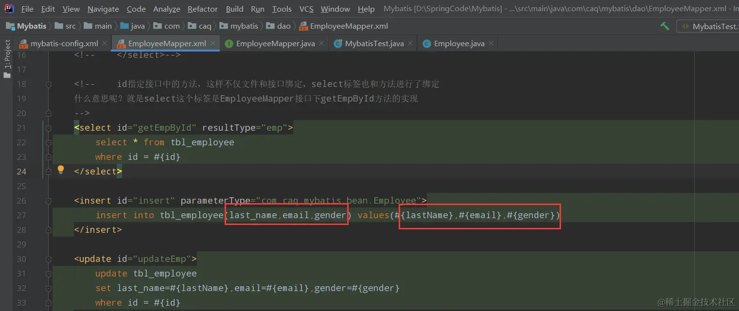 image-20220122233659046