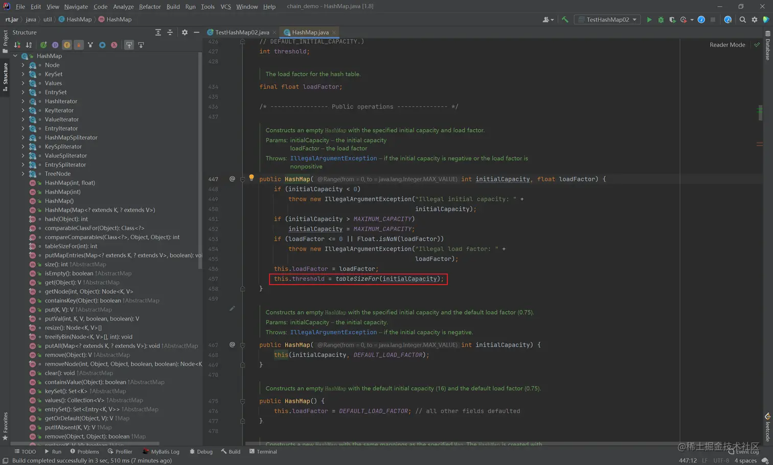 image-20210531182123157