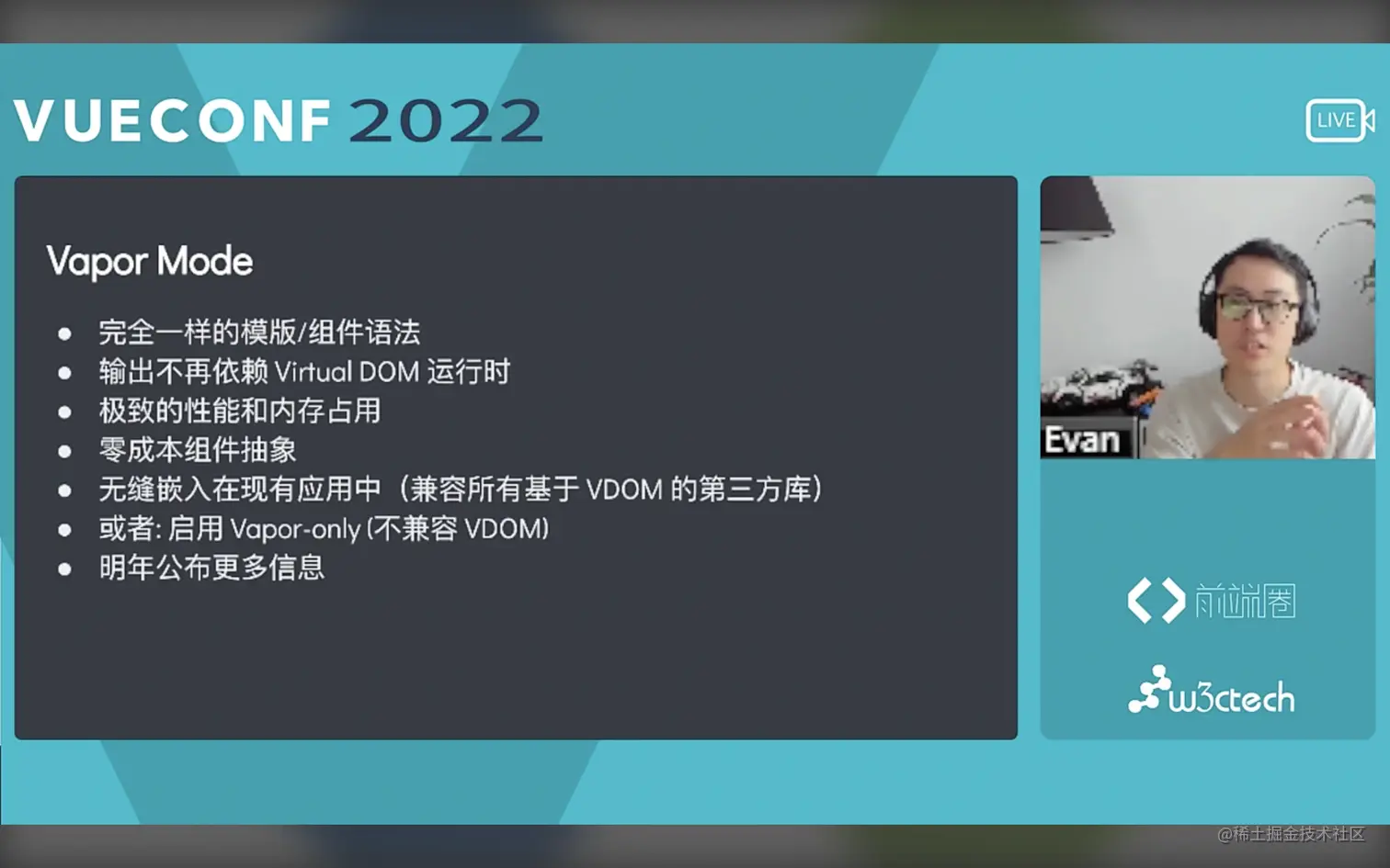 Pasted Graphic 4.tiff