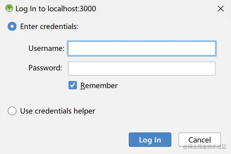 image-20211125134423410