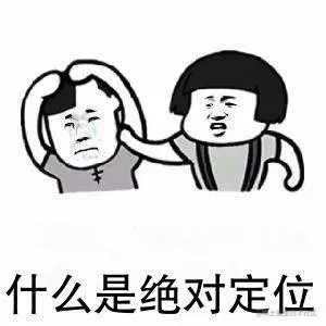 91c24bcde99448a1b749a18190638932jpeg