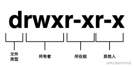 image (18).png