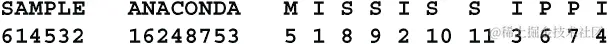 7-unnumb-2