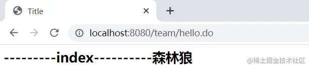 image-20220714173327620