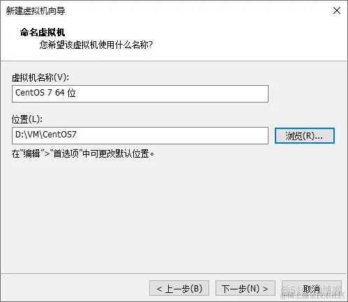 image-20231028220457696