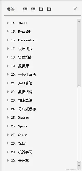 2020年高频Java面试题集锦（含答案），让你的面试之路畅通无阻！