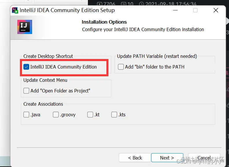 [外链图片转存失败,源站可能有防盗链机制,建议将图片保存下来直接上传(img-4LPNfv05-1678185835046)(C:\Users\小卢\AppData\Roaming\Typora\typora-user-images\image-20230306124951255.png)]