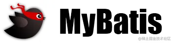 MyBatis