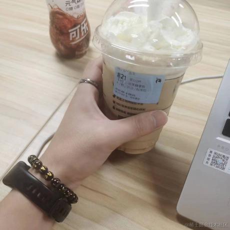 奈子于2023-08-16 10:10发布的图片