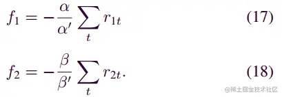 image-20230704212608032