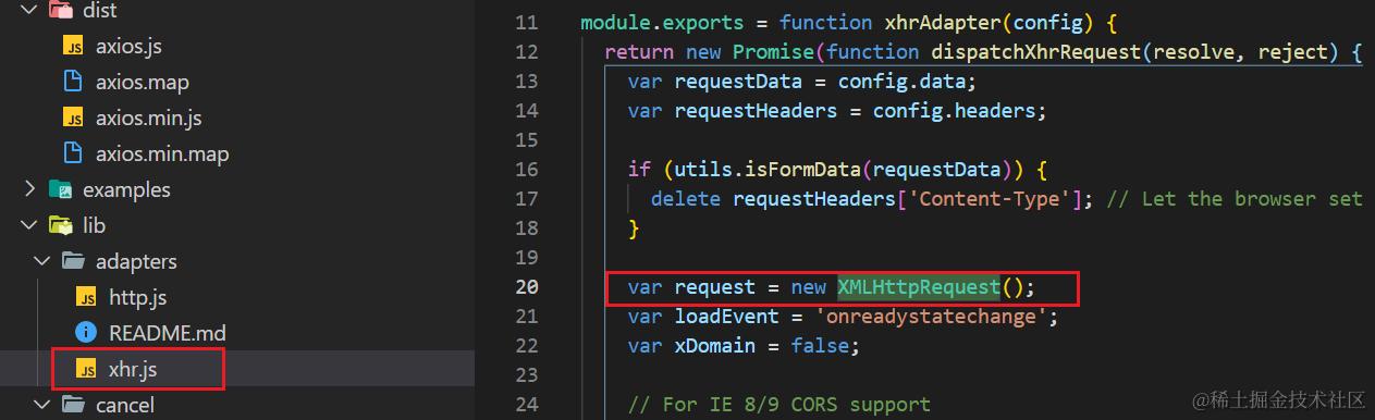 image-20210607150737505
