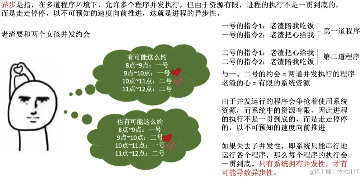 image-20230805145443050