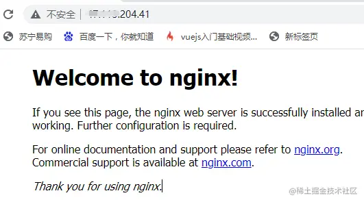 image-20210514230540920