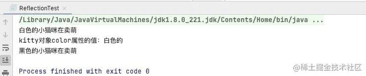 屏幕快照 2021-03-25 下午4.11.21.png