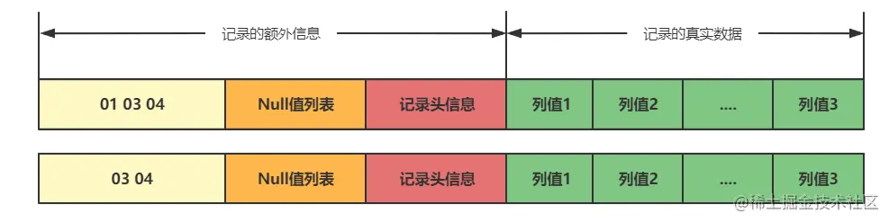 image-20210928120044251