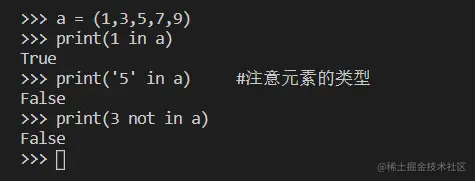 图片描述