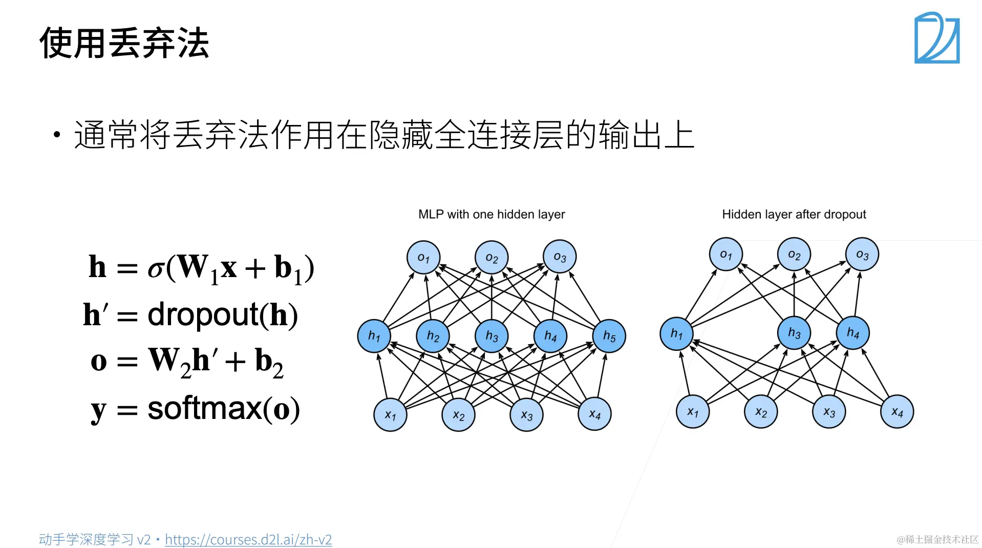 截屏2023-01-04 下午12.05.22.png
