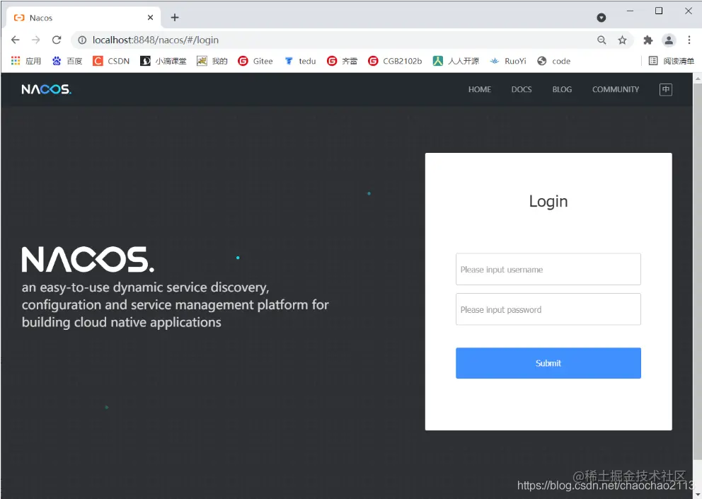[外链图片转存失败,源站可能有防盗链机制,建议将图片保存下来直接上传(img-Wk3Nq9Lc-1622644451144)(C:\Users\沉思\AppData\Roaming\Typora\typora-user-images\1622548217636.png)]