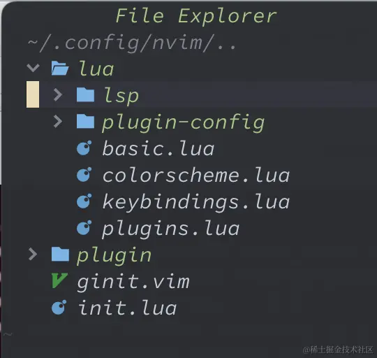 截屏2022-04-04 15.47.39.png