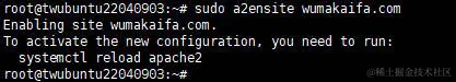 3、启用网站配置.jpg