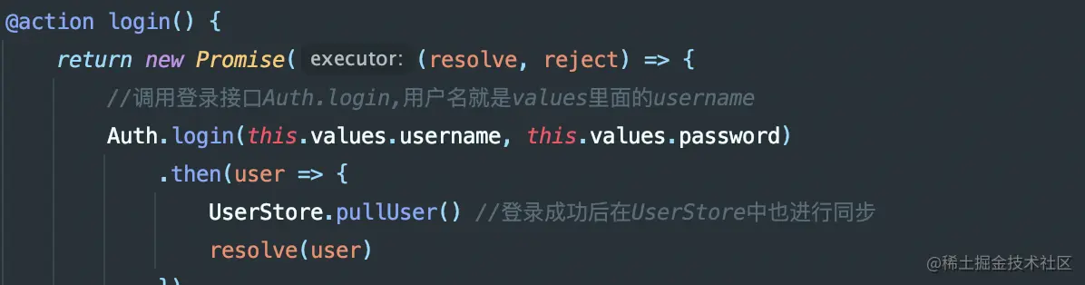 截屏2022-12-16 12.40.14.png