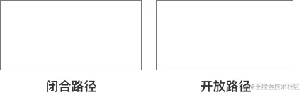 944365-1713b724e49d95c8.png