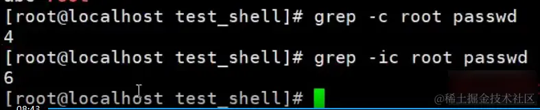 image-20240203100718496