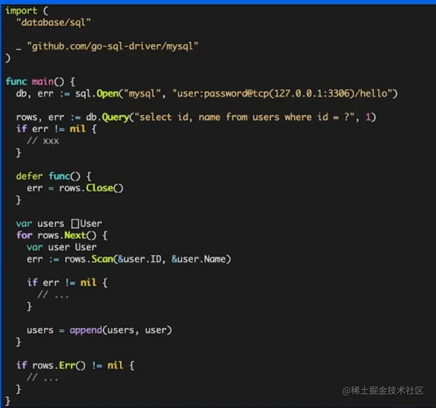 image-20220604162541722