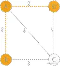 image-20201112114821389