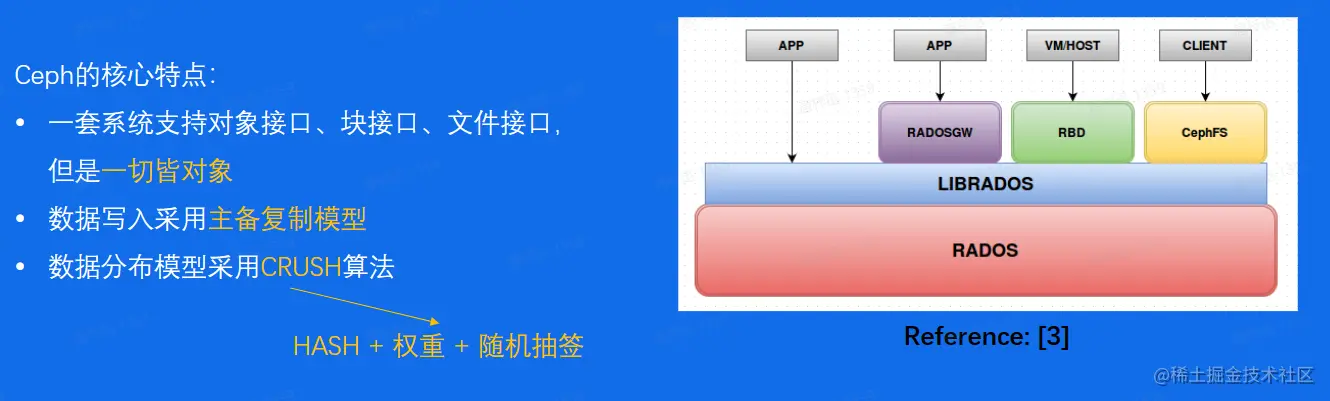 image-20230212212405861