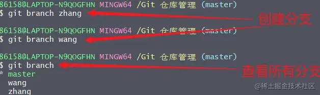 img-Kr1LxnlJ-1644894324165