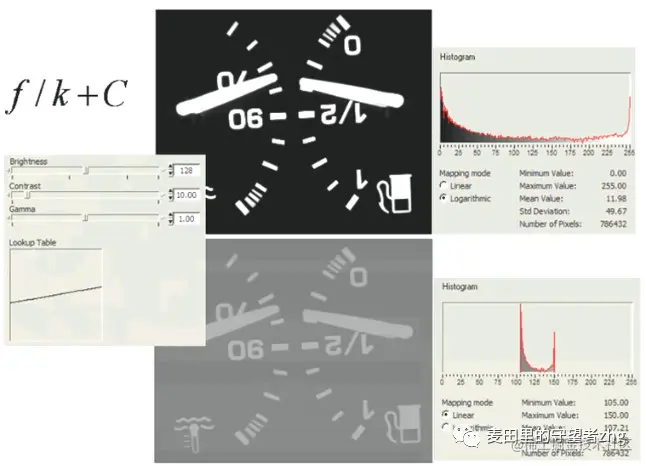 enter description here