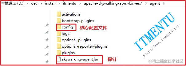 image-20220105133233094