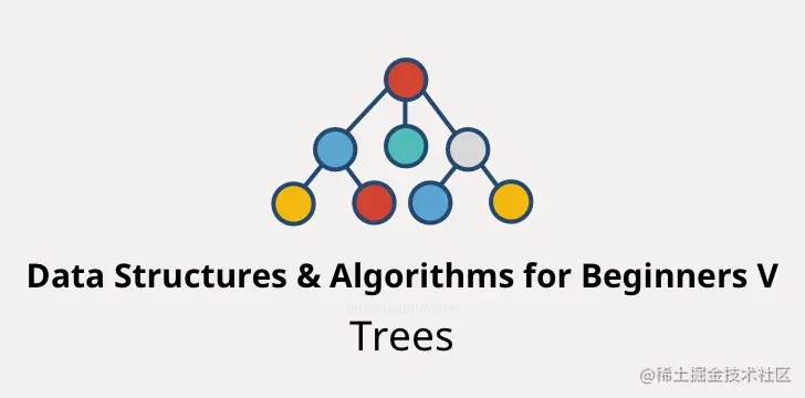 Tree Data Structures for Beginners