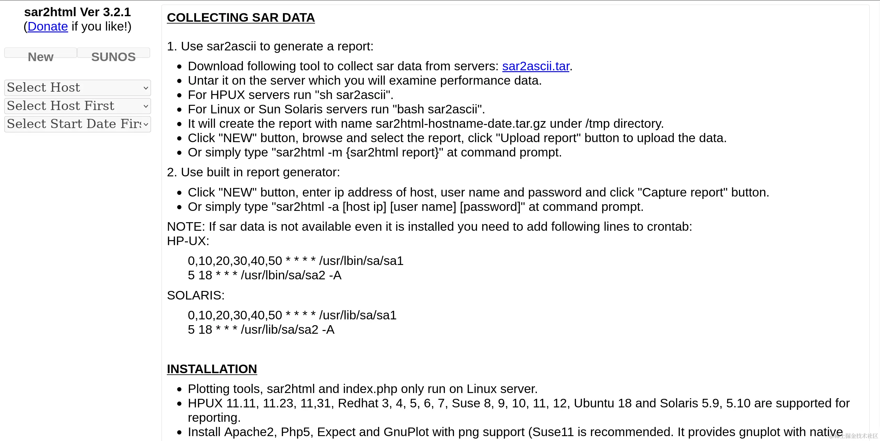 sar2HTML.png