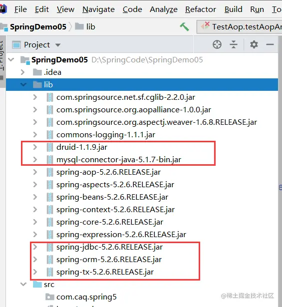 image-20220109114021024