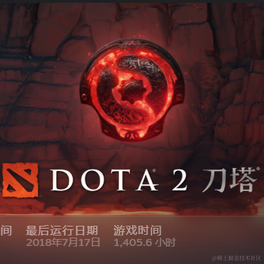 董哥懂不懂于2022-10-27 21:41发布的图片