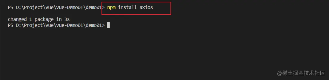 image-20221008115743040