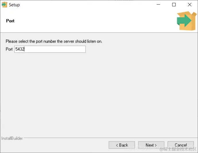 #yyds干货盘点#数据分析从零开始实战，Python、Pandas与各类数据库_mysql_06