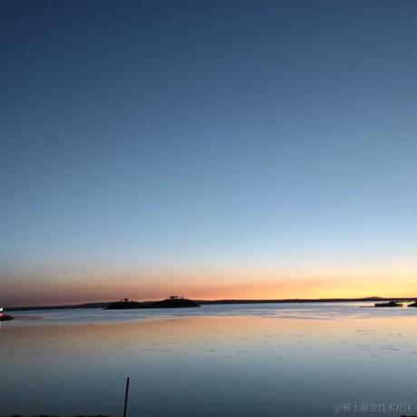 茶发色于2023-06-15 17:25发布的图片