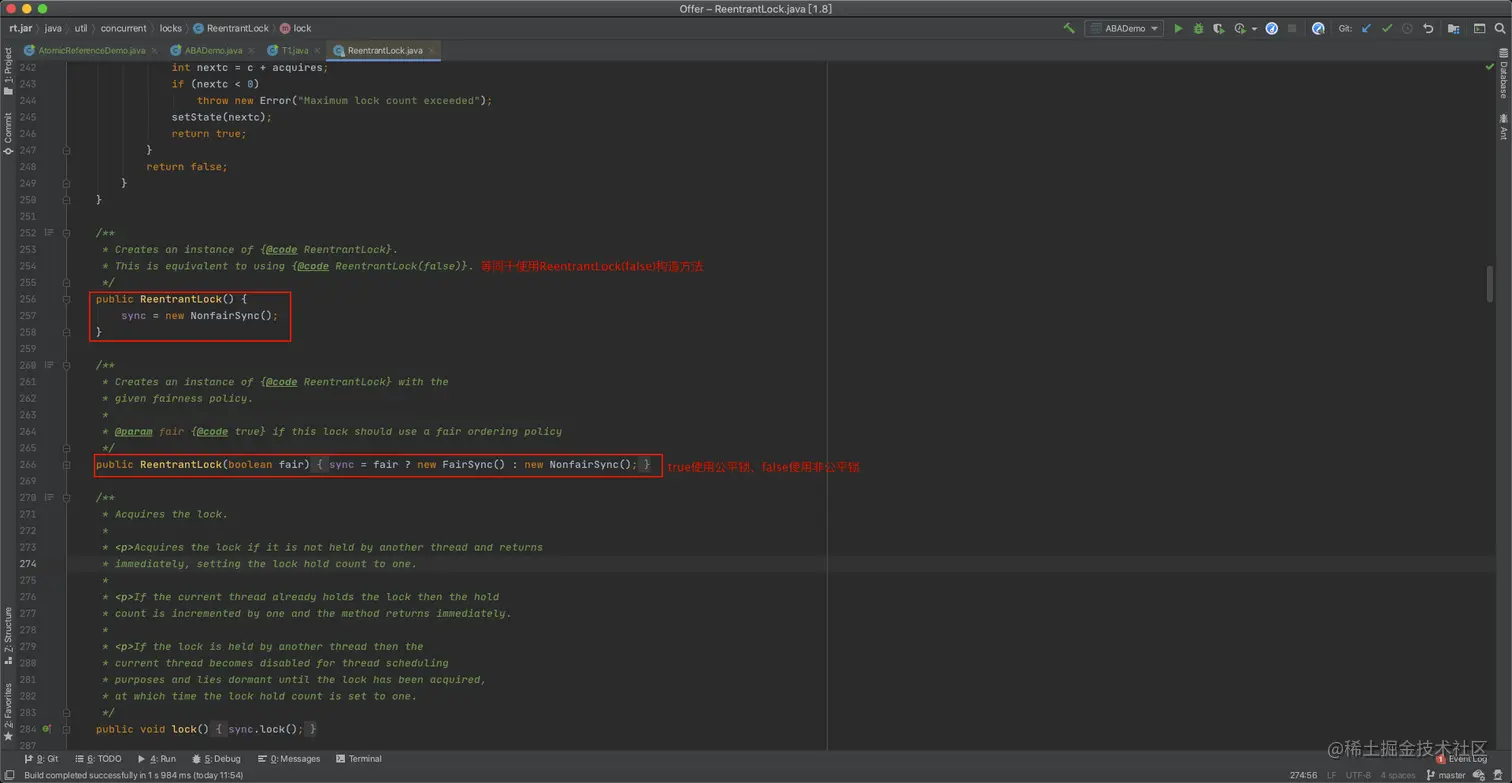 image-20200926145536609
