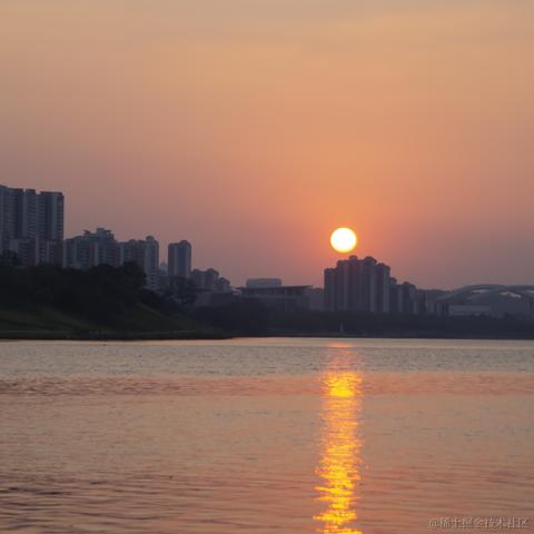 A等天晴于2023-06-04 16:58发布的图片