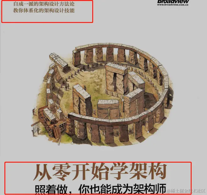 阿里P8纯手工打造架构师修炼手册，让你轻松驾驭分布式系统设计