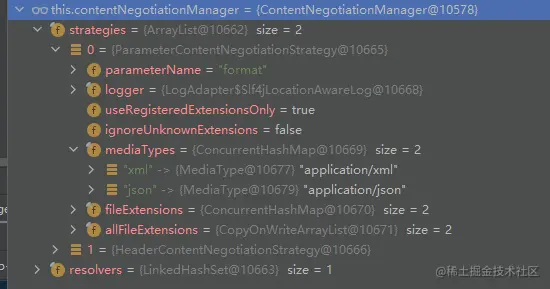 Snipaste_2021-10-29_15-09-58.png