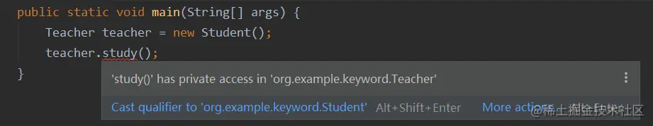 image-20210721142636082